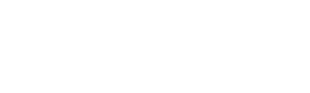 logo of the company